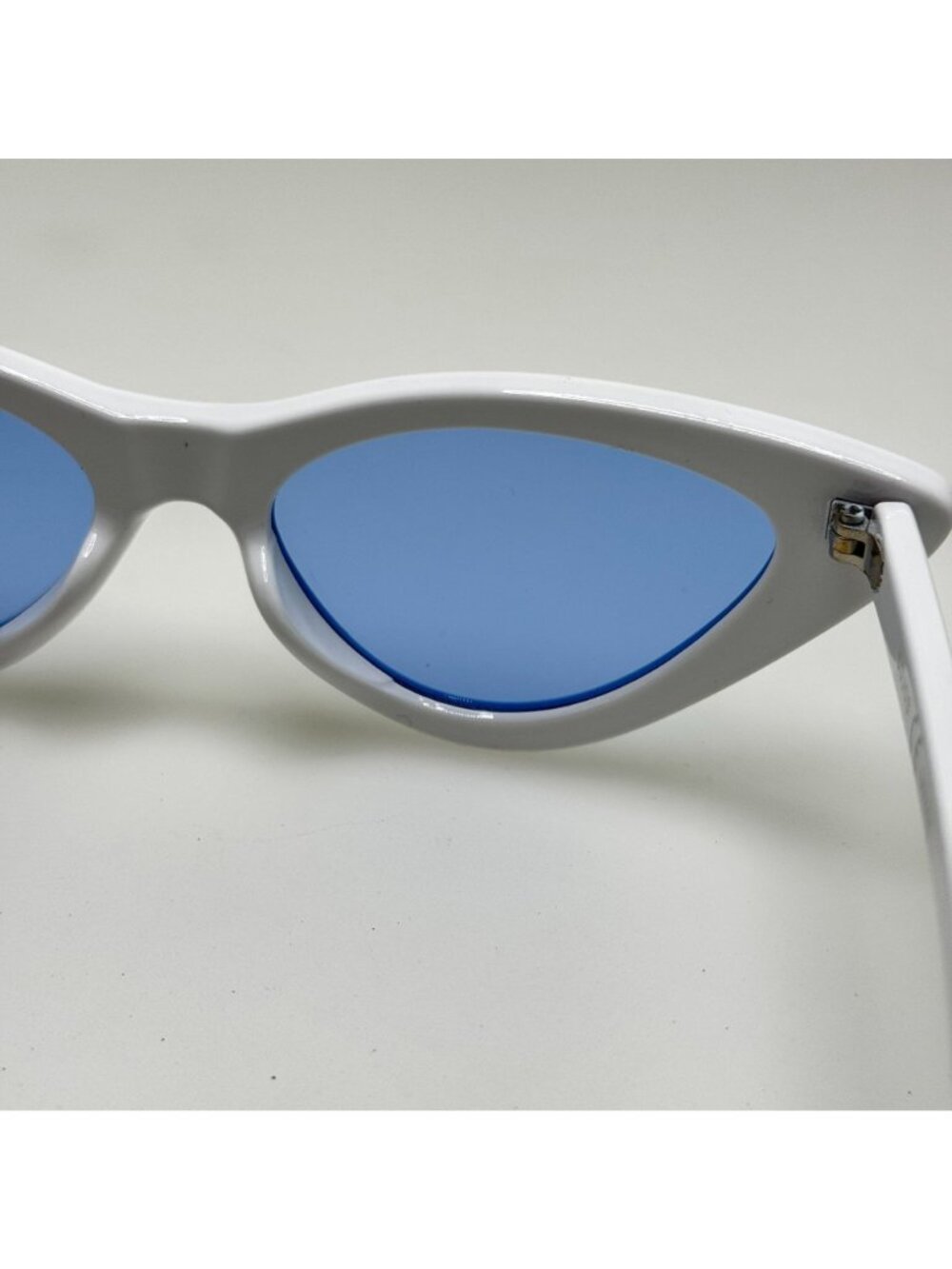 Sojos Sunglasses SJ2044 C6 MZ 49-17-136 - Picture 8 of 9